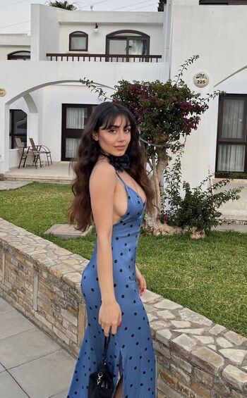 Rabia karaarslan leaked private photo uncensored HD quality