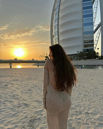 Rabia karaarslan leaked private photo uncensored HD quality