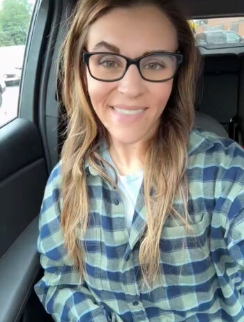 Raceplaybunny leaked private photo uncensored HD quality