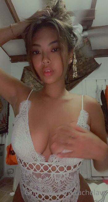 Rachel king leaked private photo uncensored HD quality