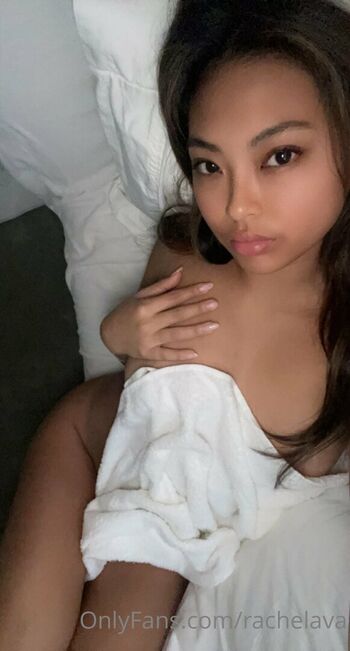 Rachel king leaked private photo uncensored HD quality