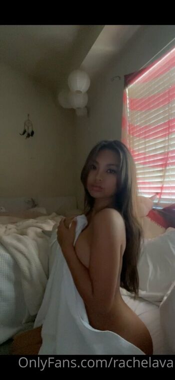 Rachel king leaked private photo uncensored HD quality