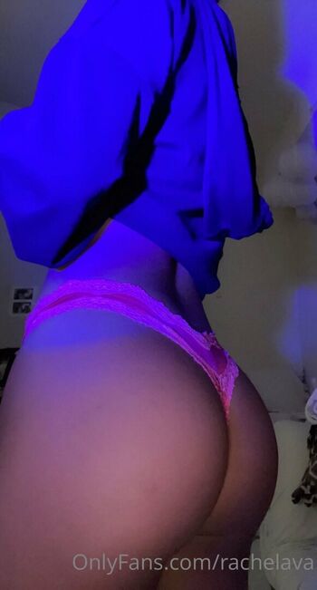 Rachel king leaked private photo uncensored HD quality