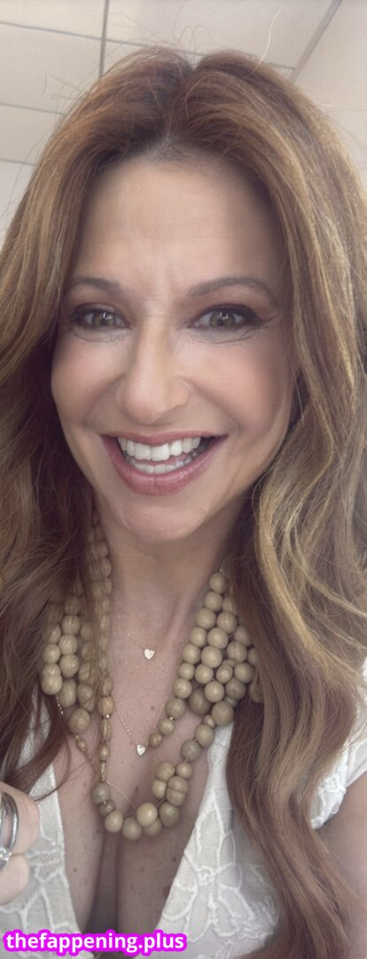 Page/ leaked private photo uncensored HD quality