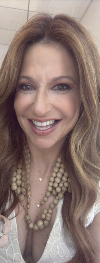 Rachel nichols leaked private photo uncensored HD quality