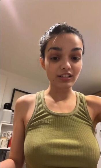 Rachel zegler leaked private photo uncensored HD quality