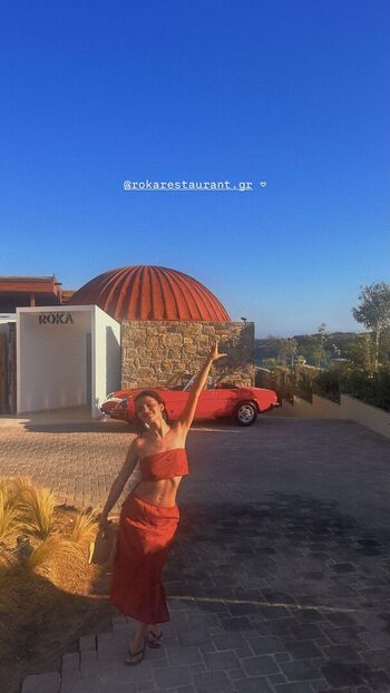 Rachel zegler leaked private photo uncensored HD quality