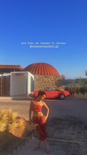 Rachel zegler leaked private photo uncensored HD quality