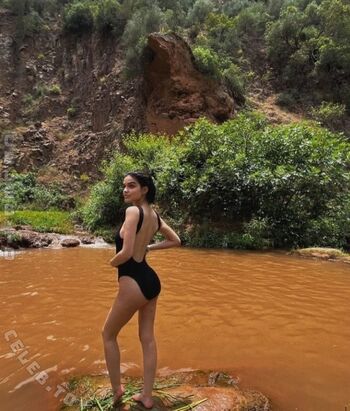 Rachel zegler leaked private photo uncensored HD quality