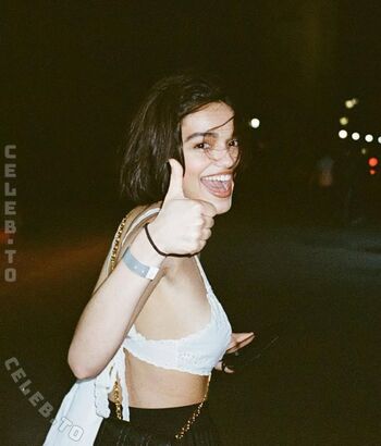 Rachel zegler leaked private photo uncensored HD quality