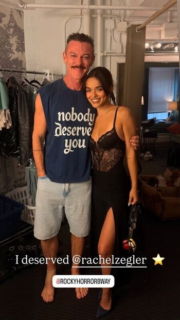 Rachel zegler leaked private photo uncensored HD quality