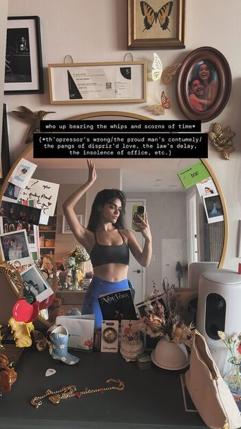 Rachel zegler leaked private photo uncensored HD quality