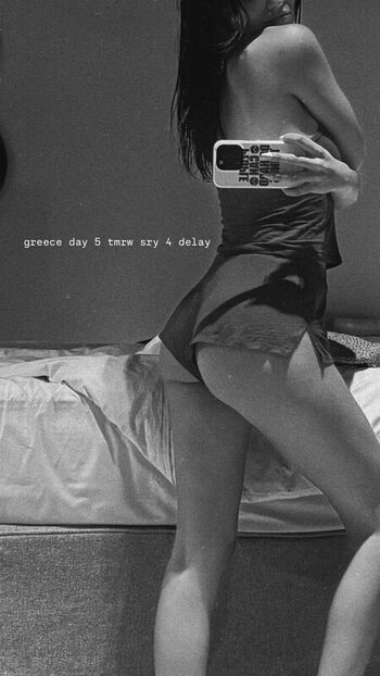 Rachel zegler leaked private photo uncensored HD quality