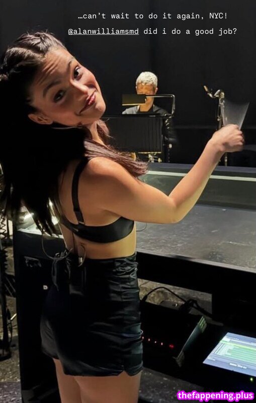 Page/ leaked private photo uncensored HD quality