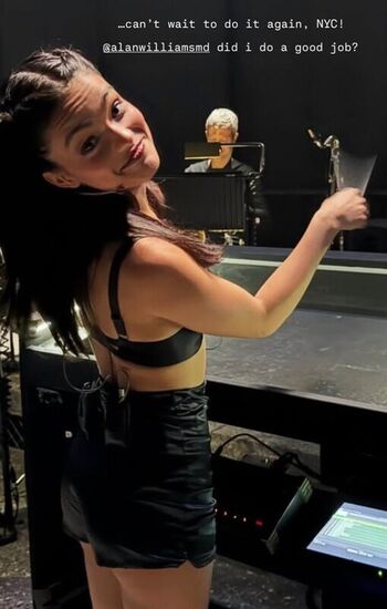 Rachel zegler leaked private photo uncensored HD quality