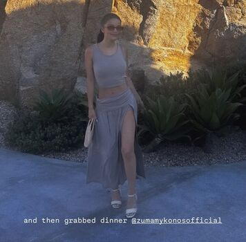 Rachel zegler leaked private photo uncensored HD quality