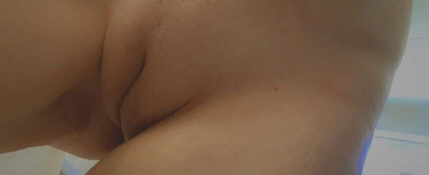Rachierach page leaked private photo uncensored HD quality