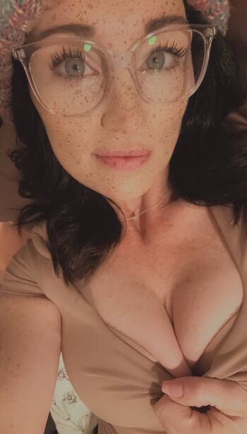 Rachierach page leaked private photo uncensored HD quality