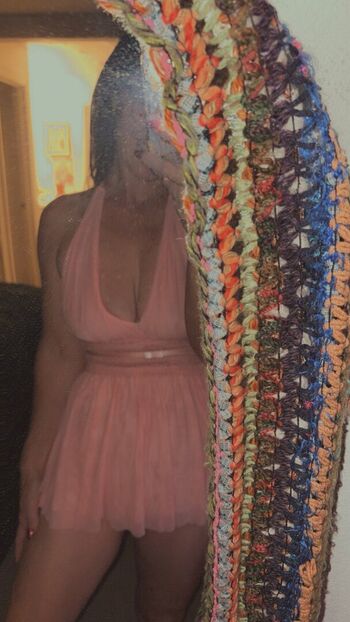 Rachierach page leaked private photo uncensored HD quality