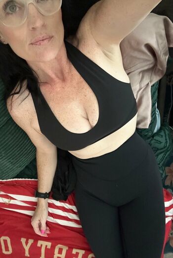 Rachierach page leaked private photo uncensored HD quality
