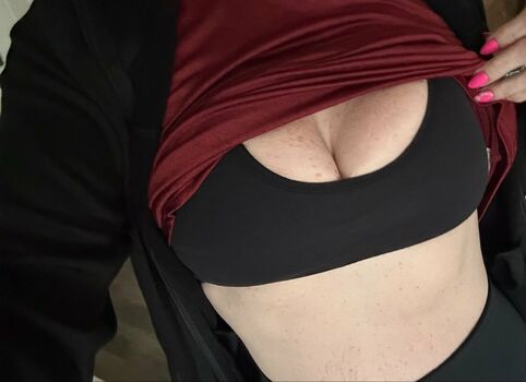 Rachierach page leaked private photo uncensored HD quality