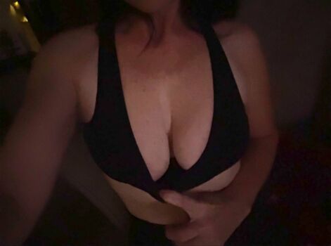Rachierach page leaked private photo uncensored HD quality