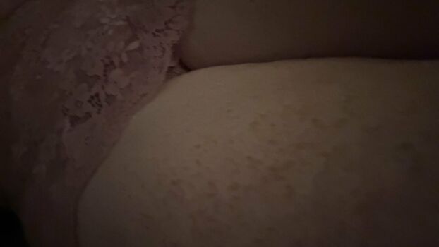 Rachierach leaked private photo uncensored HD quality