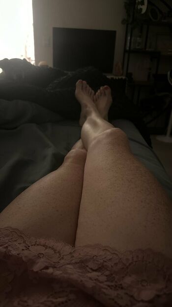 Rachierach leaked private photo uncensored HD quality