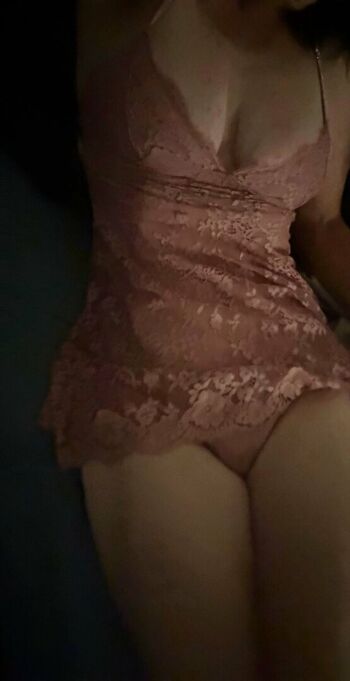 Rachierach leaked private photo uncensored HD quality