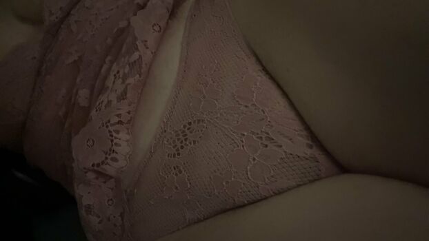 Rachierach leaked private photo uncensored HD quality