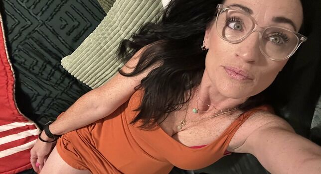 Rachierach leaked private photo uncensored HD quality