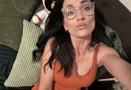 Rachierach leaked private photo uncensored HD quality
