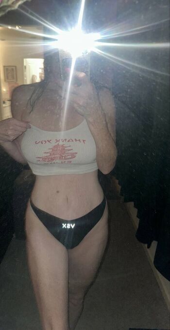 Rachierach leaked private photo uncensored HD quality