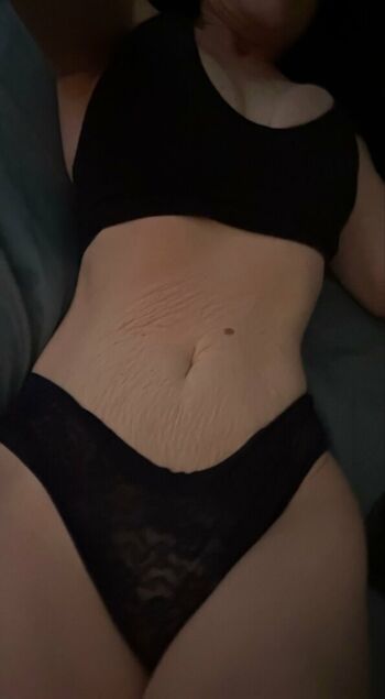 Rachierach leaked private photo uncensored HD quality
