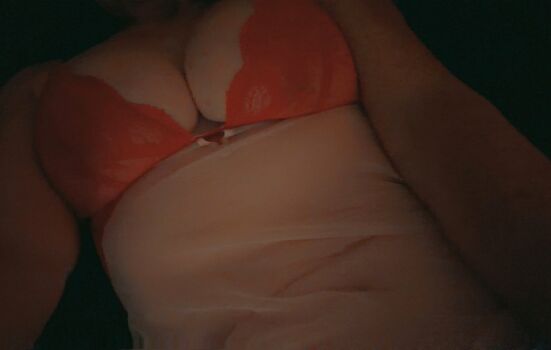 Rachierach leaked private photo uncensored HD quality