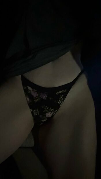 Rachierach leaked private photo uncensored HD quality
