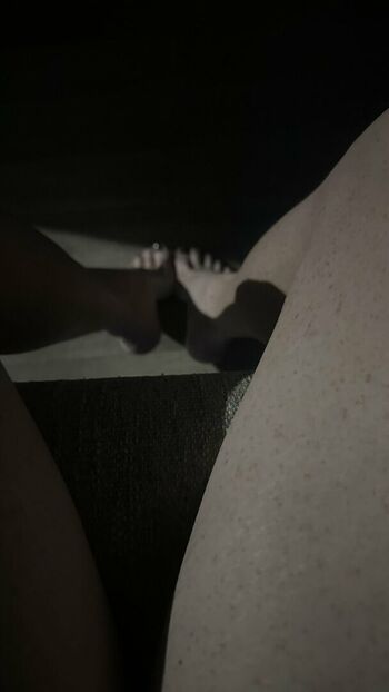 Rachierach leaked private photo uncensored HD quality