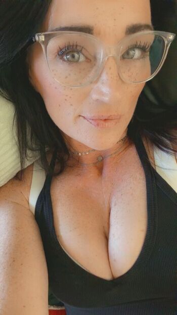 Rachierach leaked private photo uncensored HD quality