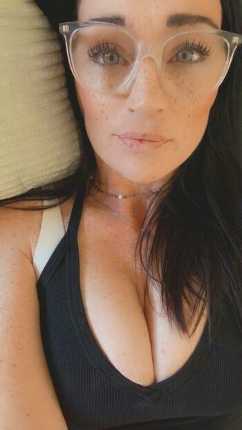 Rachierach leaked private photo uncensored HD quality