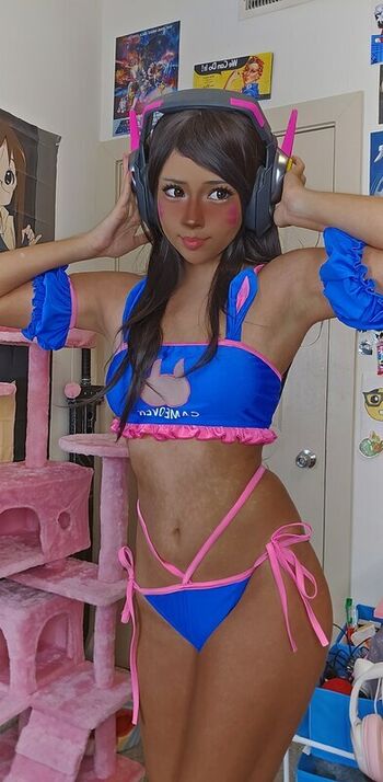 Raddcatt page leaked private photo uncensored HD quality