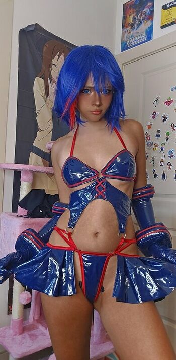 Raddcatt page leaked private photo uncensored HD quality