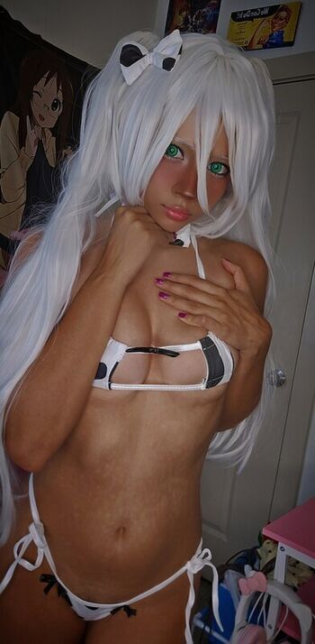 Raddcatt page leaked private photo uncensored HD quality