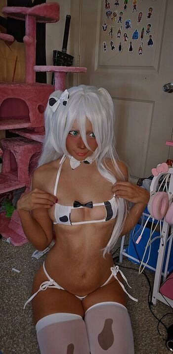 Raddcatt page leaked private photo uncensored HD quality