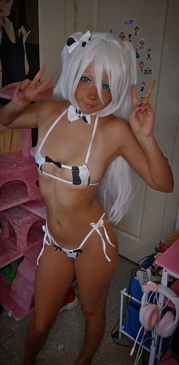 Raddcatt page leaked private photo uncensored HD quality