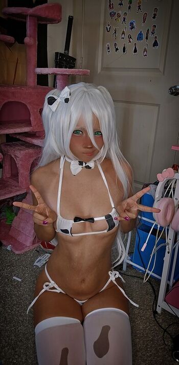 Raddcatt page leaked private photo uncensored HD quality