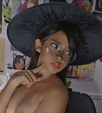 Raddcatt page leaked private photo uncensored HD quality