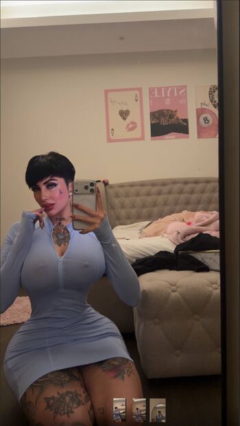 Rafitamvp page leaked private photo uncensored HD quality