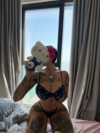 Rafitamvp leaked private photo uncensored HD quality