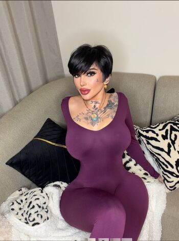 Rafitamvp leaked private photo uncensored HD quality