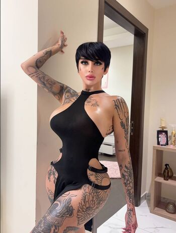 Rafitamvp leaked private photo uncensored HD quality